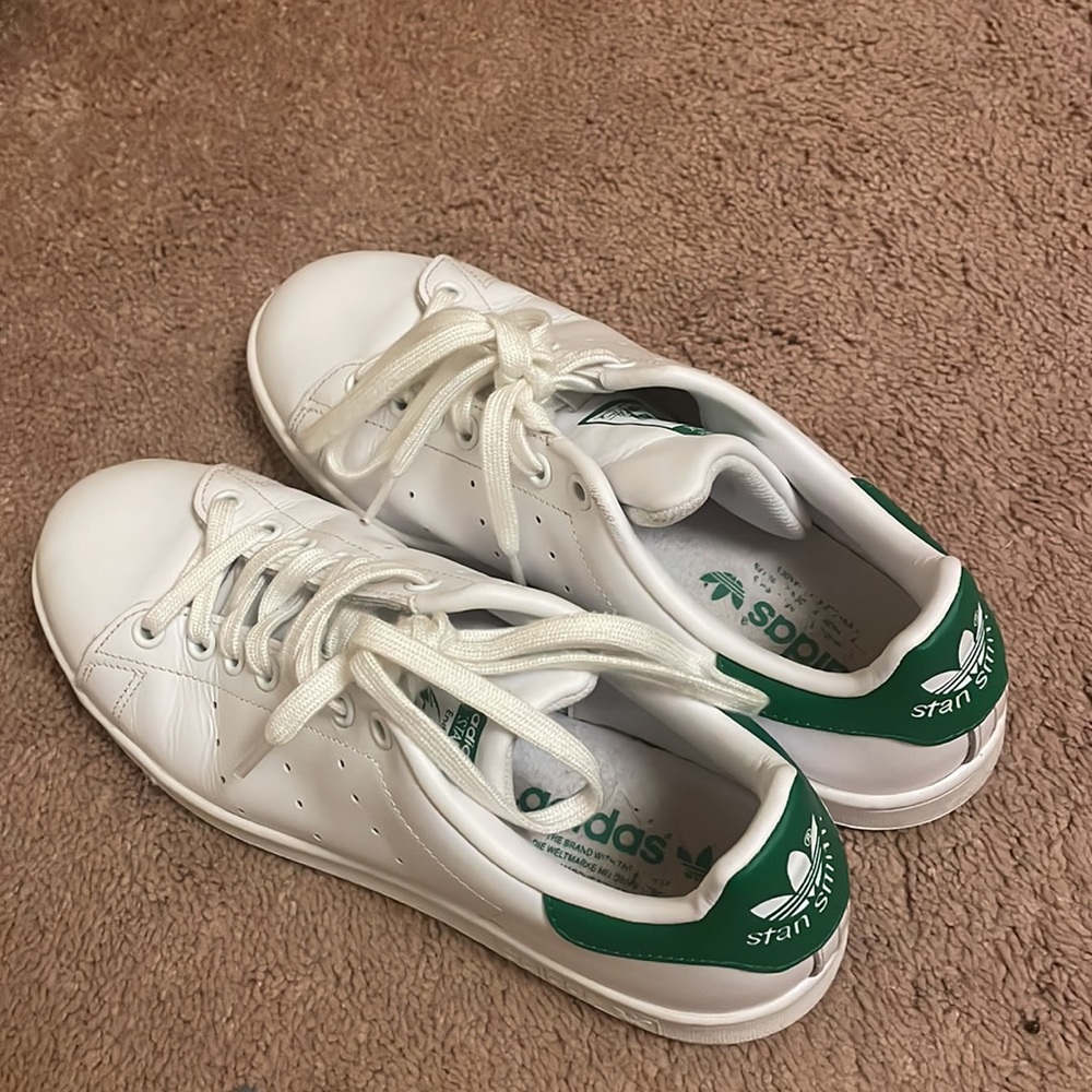 Adidas Stan Smith